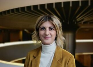 Piccolo (Gilead): “Da oltre 30 anni al lavoro per lotta alle epatiti virali”