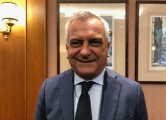 Pignata (Pascale): “Reti oncologiche fondamentali per diagnosi e cura cancro ovarico”