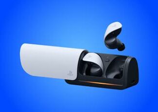 PlayStation Pulse Explore, gli auricolari Sony che non si accontentano di PS5
