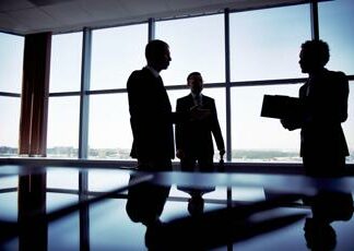 Pmi, Fondirigenti: “Risultati molto positivi per avvisi ‘Smart’ 2023”