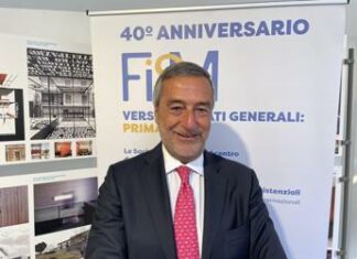 Pnrr, Cartabellotta (Gimbe): “Nodo personale e differenze regionali condizionano scadenze”