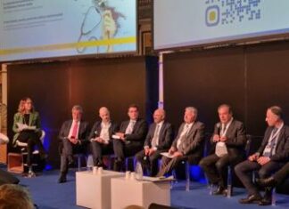 Pnrr, Ordini medici: “Investire risorse anche su professionisti, non solo su strutture”