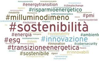 Post Esg sui social, ecco le aziende che hanno fatto meglio a febbraio