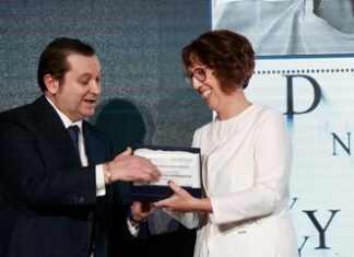 Premio Sarzanini, tra i premiati Antonietta Ferrante dell’Adnkronos e Francesca Fagnani