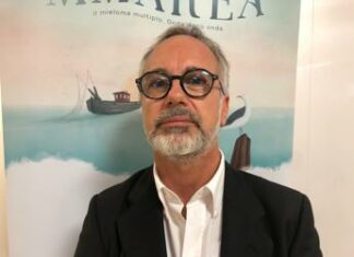 Provera (Pfizer): “8 nuove opzioni terapeutiche entro il 2030”