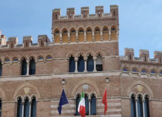 Elezioni Consiglio Provincia Grosseto, vince centrodestra Elezioni Consiglio Provincia Grosseto, vince centrodestra