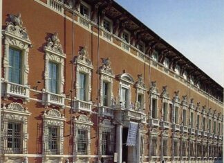 Provincia Massa-Carrara, al voto per eleggere nuovo consiglio Provincia Massa-Carrara, al voto per eleggere nuovo consiglio