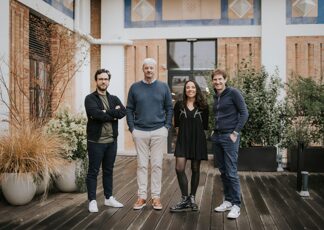 Qonto e Regate uniscono le forze per offrire la migliore soluzione finanziaria per PMI e studi contabili