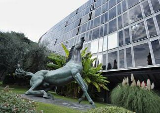 Rai, per il Cda giochi quasi chiusi: incertezza per Pd e Fdi