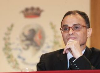 Ramadan, appello di Magdi Allam: “L’Italia vieti il digiuno ai bambini musulmani”