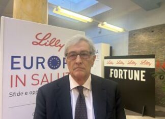 Rasi: “Regolamentazione europea mal si presta a nuovi medicinali”