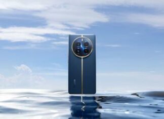 Realme 12 Pro debutta in Europa il 12 marzo con zoom periscopico
