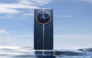 Realme 12 Pro+, la recensione