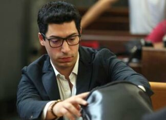 Renzo Bossi: “Mai avuto reddito di cittadinanza, querelo chi lo ha scritto”