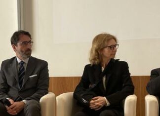 Rimassa (Humanitas): “Immunoterapia cambia cure prima linea neoplasie vie biliari”