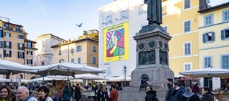 Rinascita Urbana: Vivenda Riscrive il Futuro del Restauro Sponsorizzato in Italia