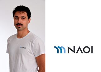 Rivoluzione Phygital: Così Naoi e Gregorio Martinelli Da Silva Reinventano la Fidelizzazione Clienti