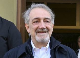 Rocca: “Schillaci disponibile a rinviare nuovo nomenclatore tariffario”