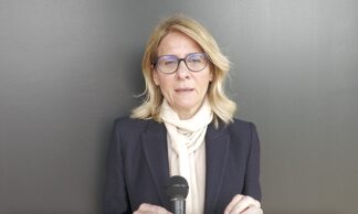 Rogliani (Tor Vergata): ‘Tezepelumab riduce riacutizzazioni in asma grave”