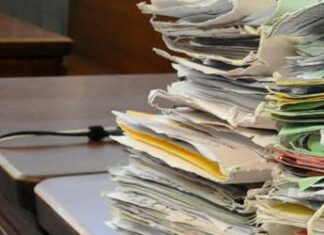 Roma, inchiesta corruzione: torna libero Gabriele Visco