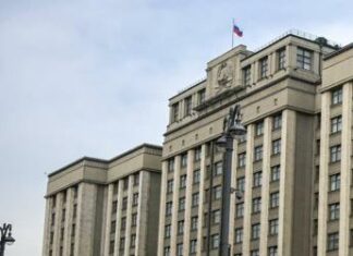 Russia mette in guardia la Francia su invio soldati in Ucraina: “Li uccideremo”
