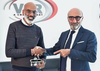 Safe Industries: Il Ministro dei Trasporti di Malta convoca la Startup innovativa italiana nell’ambito di Vision Zero