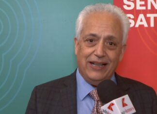 Salute, Cuda (Ausl Piacenza): “Ipoacusia pandemia silenziosa, abbattere lo stigma”