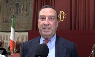 Salute, Orlandini (Familiari sordociechi): “Lega Filo d’Oro compagna di viaggio”