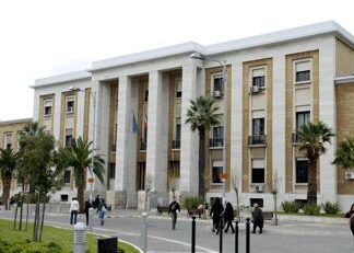 Salute: malattia renale cronica in 3,8% dipendenti screenati al Policlinico di Bari