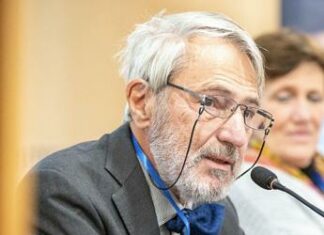 Salute. Triptorelina, Pro Vita Famiglia: bene tavolo Schillaci-Roccella per cura minori con disforia. Urgente stop Carriera Alias nelle scuole