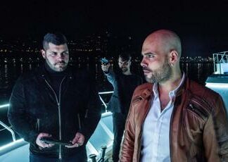 ‘Sandokan’ pentito, il boss ispirò ‘Gomorra’