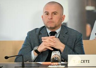 Sanità, Aceti (Salutequità): “Ssn tra migliori al mondo ma spende meno di altri Paesi”