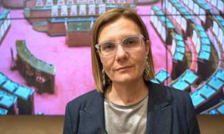 Sanità, Bianco (Ambrosetti): “Nostro report capovolge la prospettiva di sostenibilità”