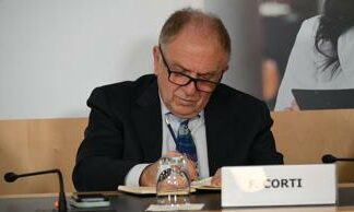 Sanità, Corti (Fimmg): “Nuova convenzione medicina generale per garantire prossimità”