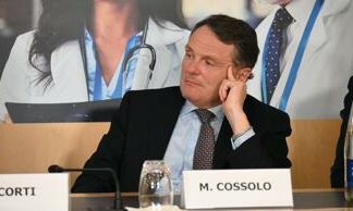 Sanità, Cossolo (Federfarma): “Serve Tavolo con infermieri comunità e medici famiglia”