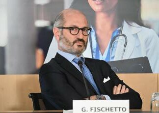 Sanità, Fischetto (J&J MedTech): “Settore tecnologie medicali vale 17,3 mld”