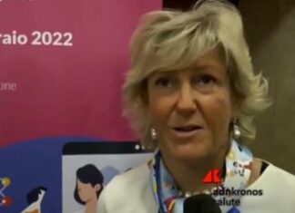 Sanità, Gandolfo (Sirm): “Digitalizzazione aiuta ma il paziente resta al centro”