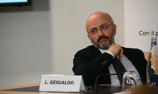 Sanità, Gesualdo (Fism): “Noi al lavoro su prevenzione e nuovi percorsi di cura”