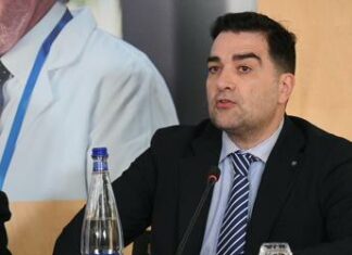 Sanità, Giurdanella (Fnopi): “Per infermieri più formazione e stipendi adeguati”