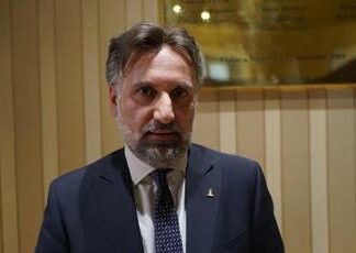 Sanità, Liris (Fdi): “Vera sfida per Ssn vicinanza a paziente e contenimento spesa”