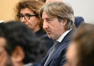 Sanità, Marino (Unindustria): “Ambulatori e strutture private accreditate pilastro Ssn”