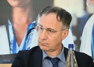 Sanità, Petralia (Fiaso): “Cambiare rotta per una riforma culturale e responsabile”