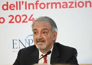 Sanità, Rocca (Lazio): “Autonomia preoccupa, partire bene o c’è rischio serie A e B”
