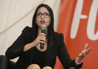 Sanità, Sorrentino (Fp Cgil): “serve mobilitazione, Governo svende Ssn”