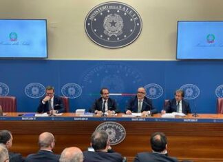 Sanità, dalla Lum algoritmo per analisi costi prestazioni