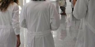 Allarme nei pronto soccorso toscani: turni massacranti e indennità negate, la Cisl minaccia la mobilitazione