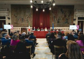 Sanità/Clinici a Governo: contro Tumore al Seno investire di più nella prevenzione con i Test di nuova generazione e nella Medicina di Precisione.