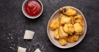 Sano, gustoso e gluten free? Il baccalà norvegese è l’ingrediente ideale per un menù a prova di celiaci!