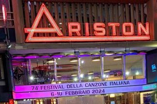 Sanremo, Rai respinge richiesta Codacons su televoto: “Dati non di interesse pubblico”