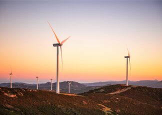 Sardegna, energia sull’Isola: un caso unico